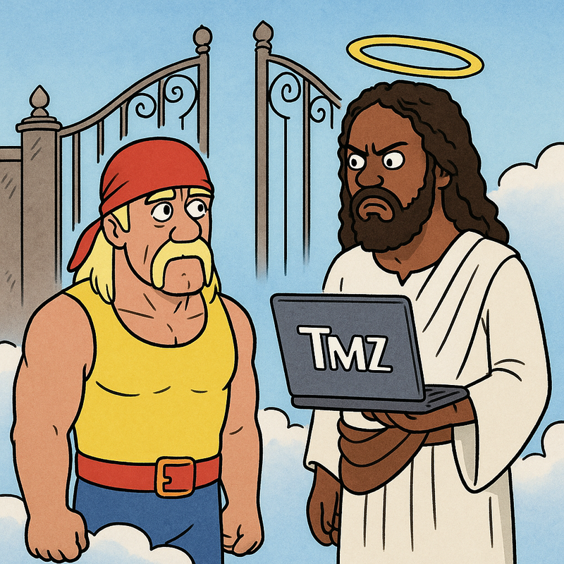 EB89EF0B-4AC5-4DD7-BD87-52FC596B4287