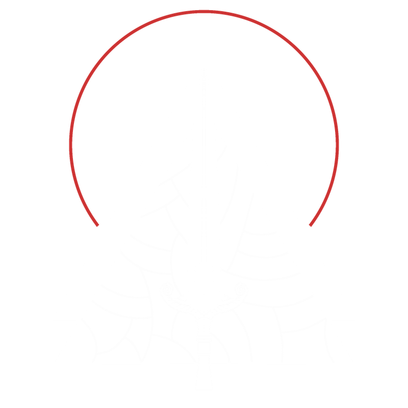 [Image: Bez-nazvania81-20250108183317.png]