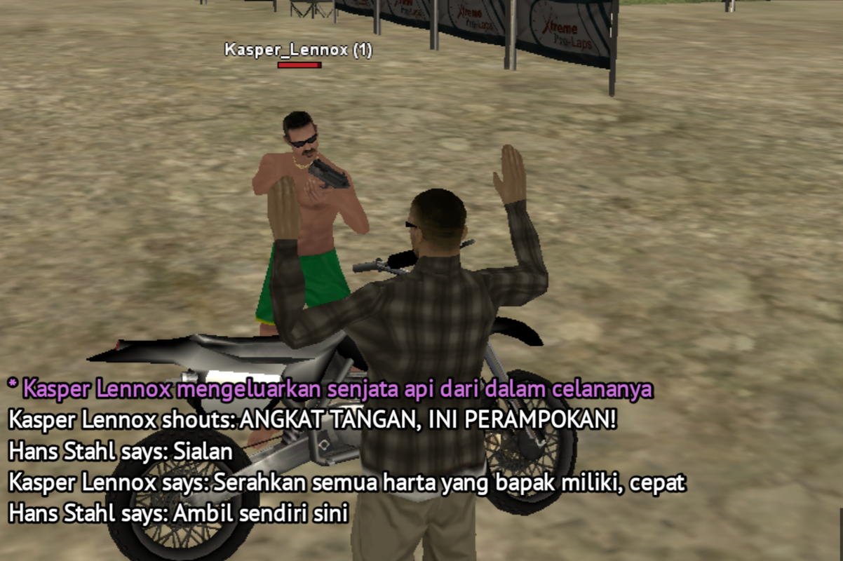 spacer.png