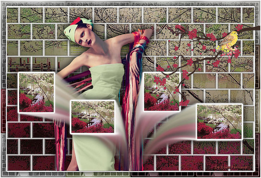 1921572-da856afad6497bc5b33e4645489958f8