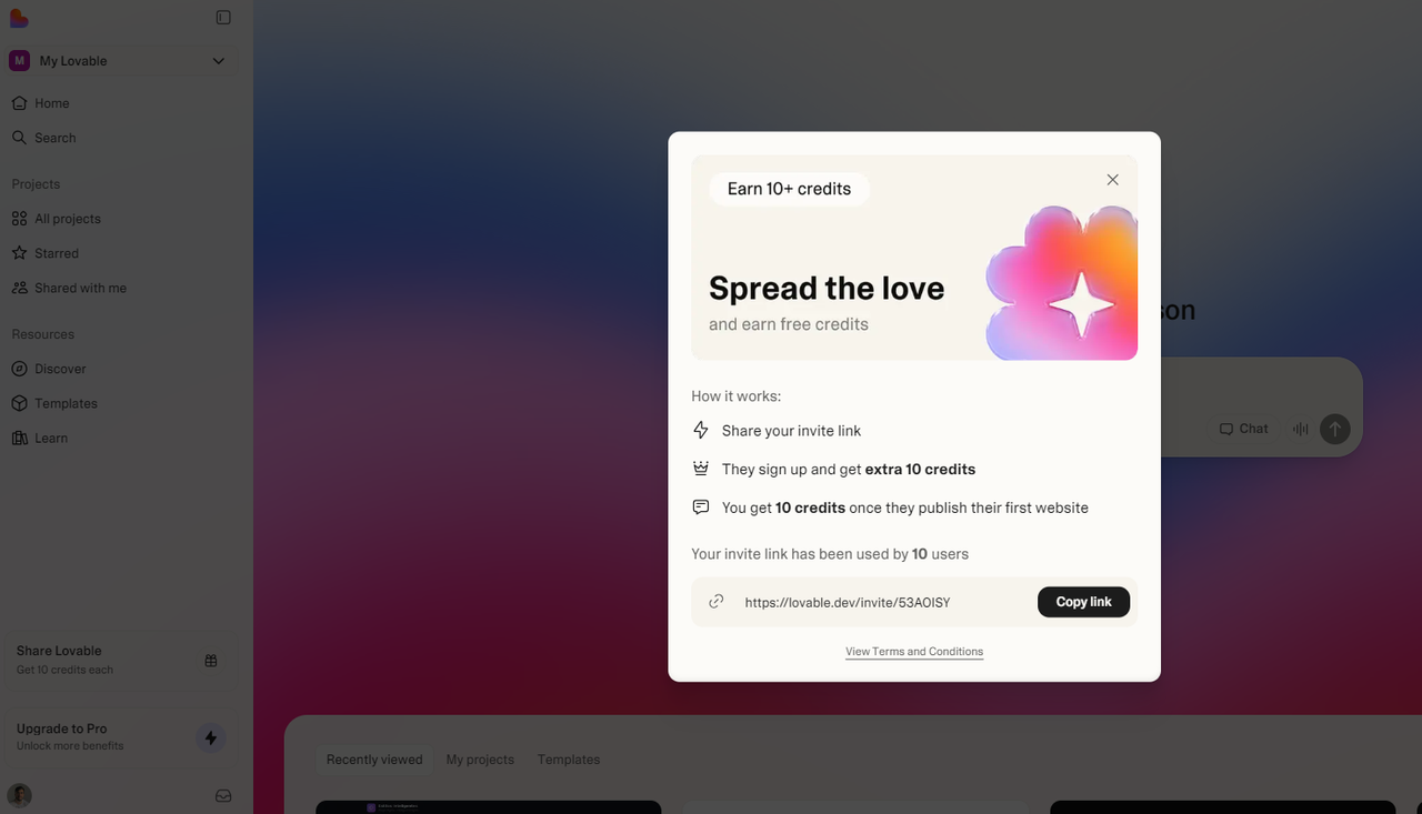 Captura de tela 2026 01 03 091431