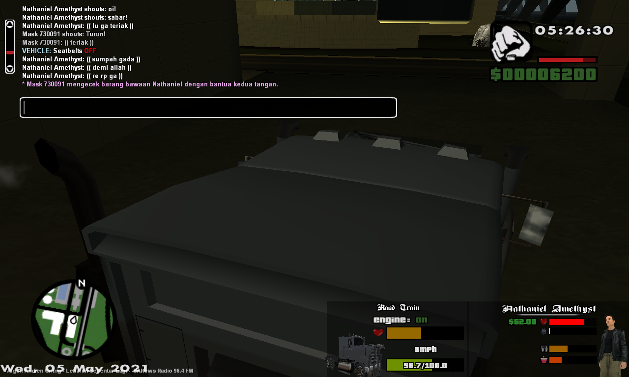 sa-mp-220.png