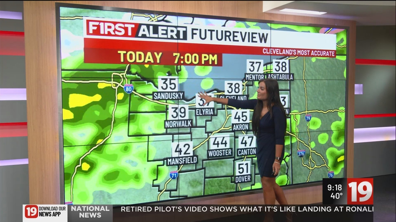 19 News at 9AM_20250131_14001430.ts_snapshot_19.51.401