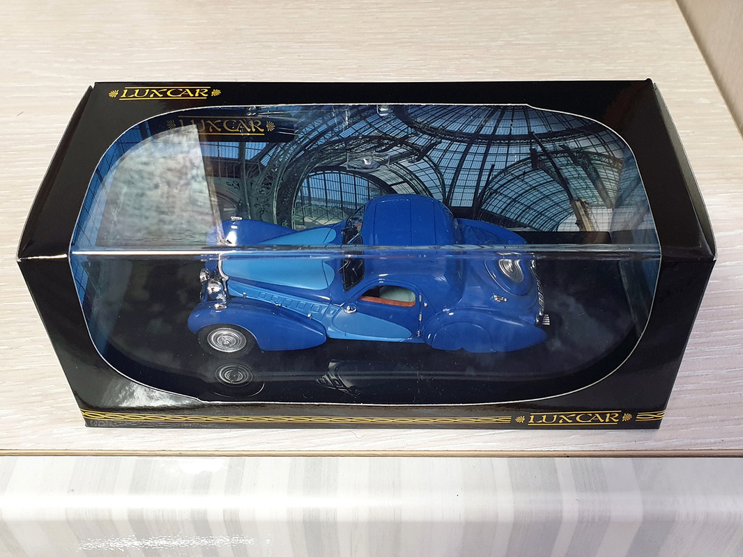 Bugatti 57SC Coupe Corsica 57602 (10) Lux