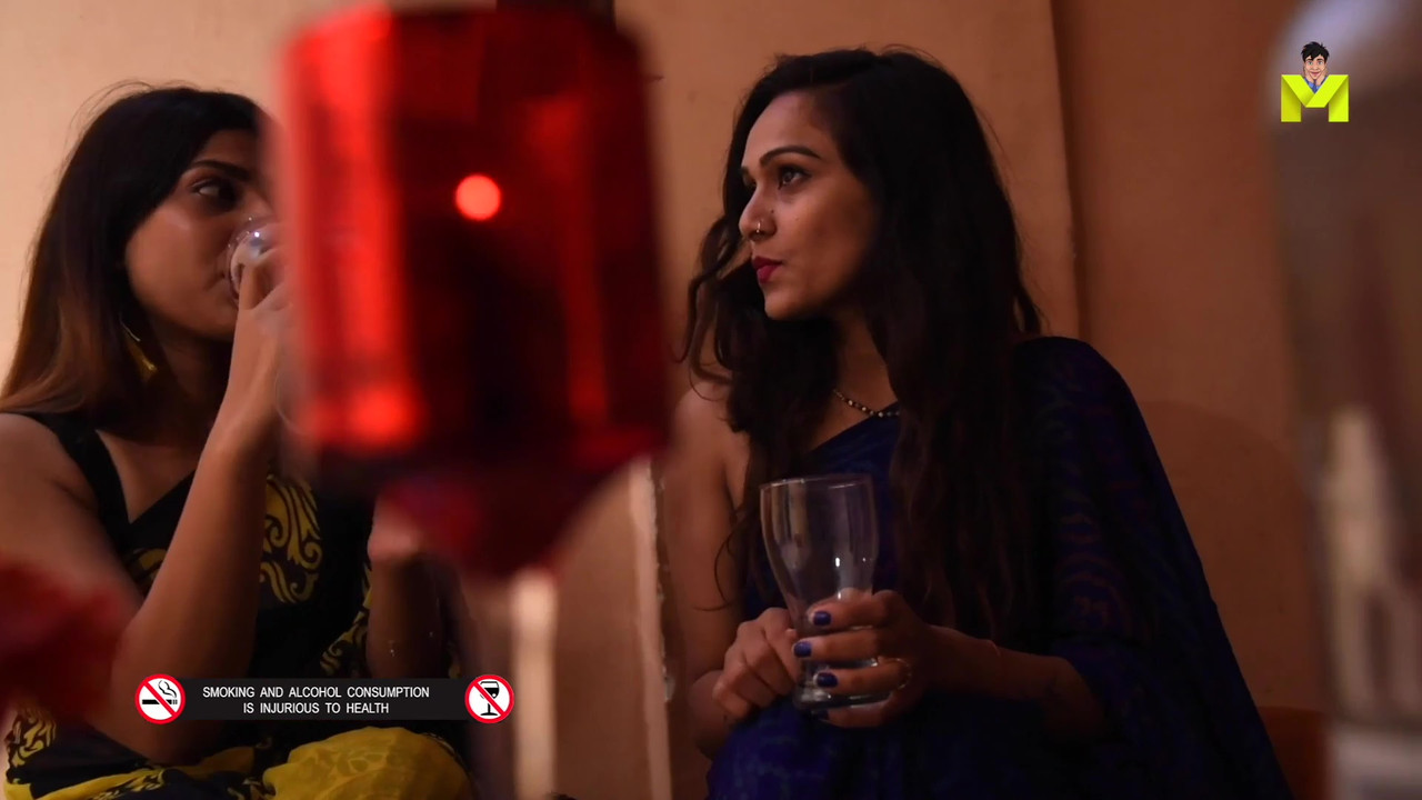 Mordern Society (2025) Hindi Mastram Short Films | 1080p | 720p | 480p | WEB-DL | Download | Watch Online