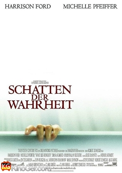Schatten der Wahrheit (2000)