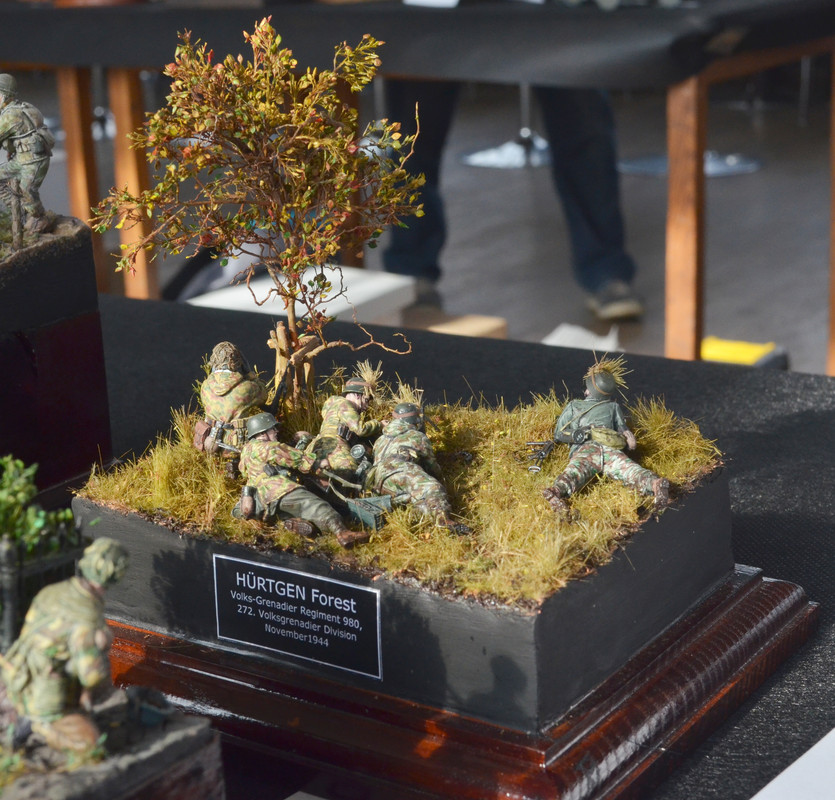 Žamberecký divočák 2019 448