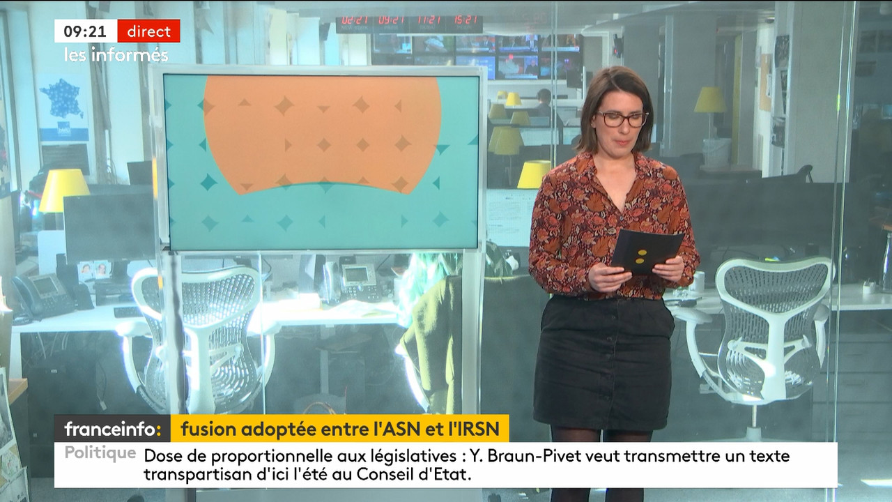 Les informés du matin (Franceinfo)_2024_04_10_08_01_07.ts_snapshot_21.08.810