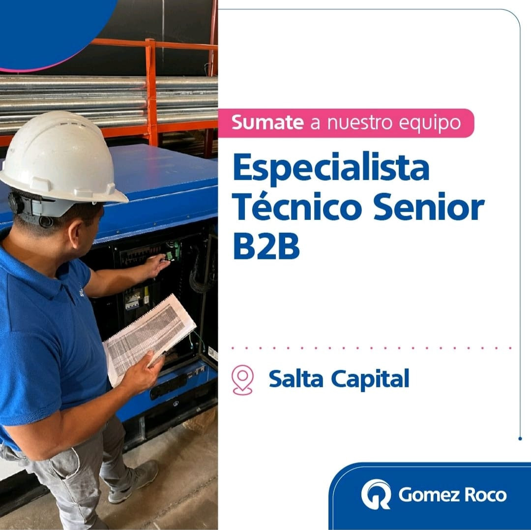 29f63efe-6a12-49a0-80e9-7f7ab0a30a87