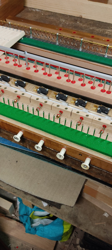 Screenshot_2022-10-02-13-14-41-343_com.miui.gallery