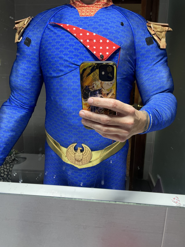 6318C732-D900-4CA6-A4FB-58D575F3D717