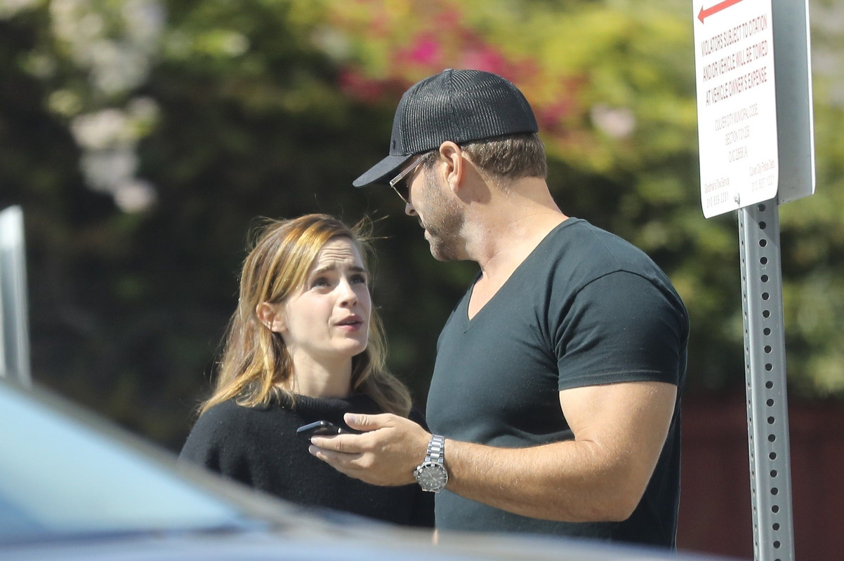 emmawatson-photogallery.blogspot.com (17)