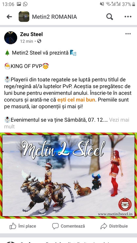 Screenshot_20191204-130646_Facebook