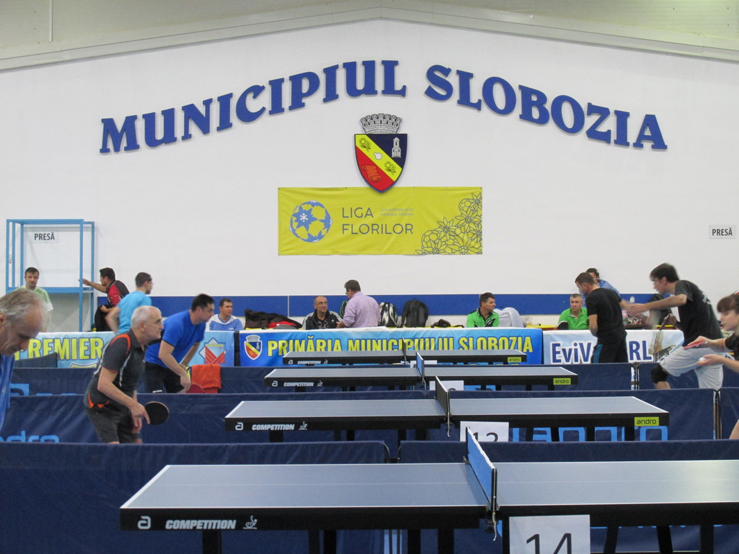 SLOBOZIA 19 OCT 2019 TURNEU A (1)