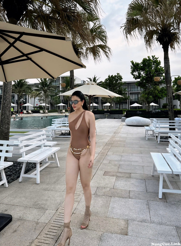 no dich da vu tru 10 (4)