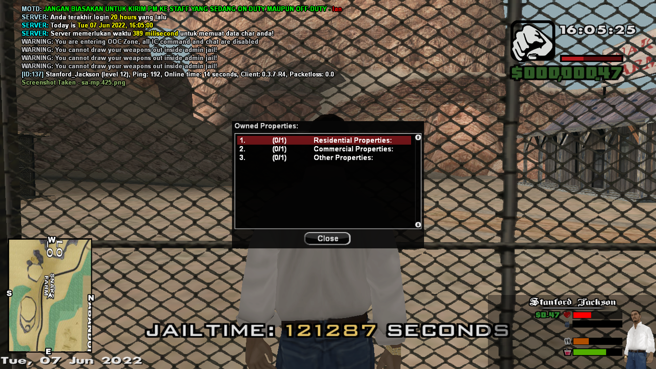 sa-mp-426.png