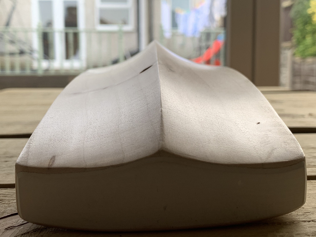 F6FF8FCE-18C1-42DB-89DE-A8324C54B1C6