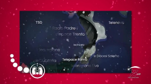 Telenova-Natale-7.jpg