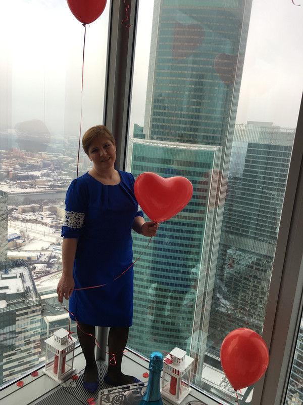 0879D460-463A-4B1C-A4BB-4B81DB40E340