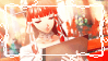 Persona 3