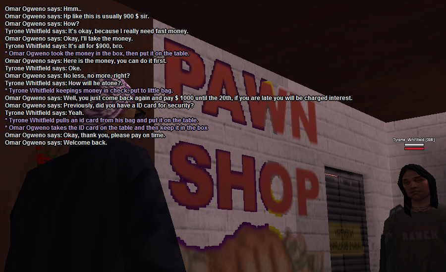 ss-11.png