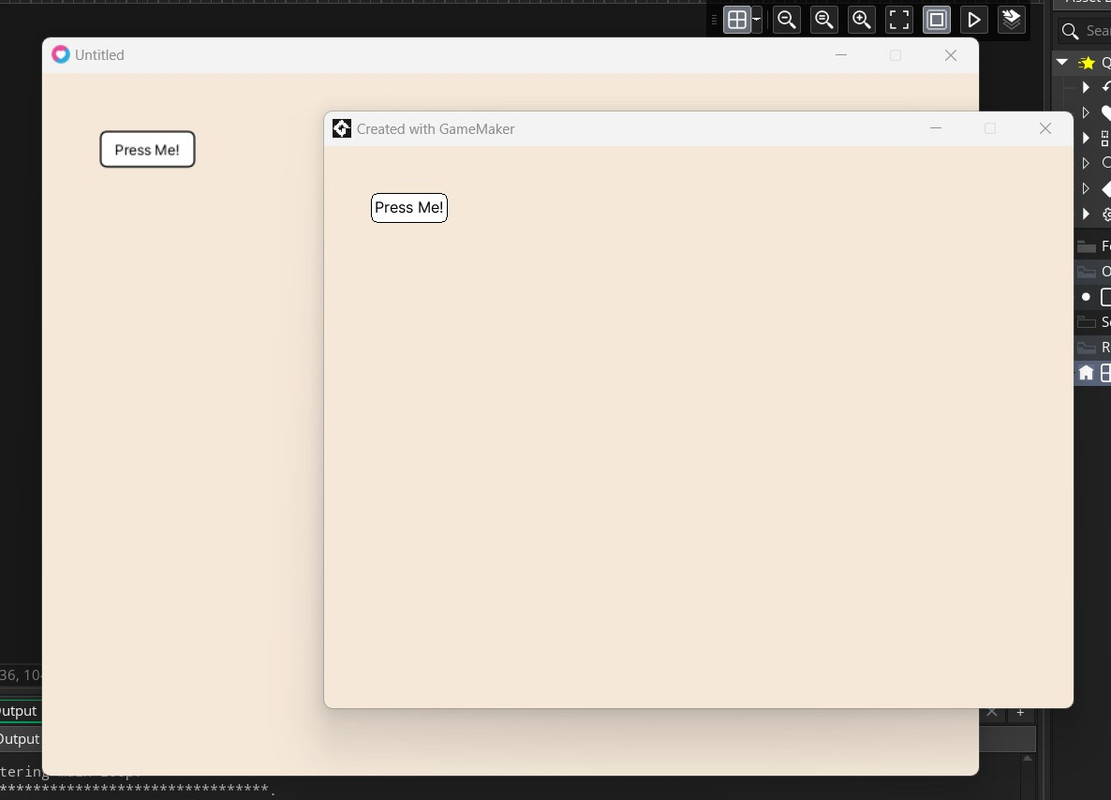 Скриншот 18-02-2024 140421