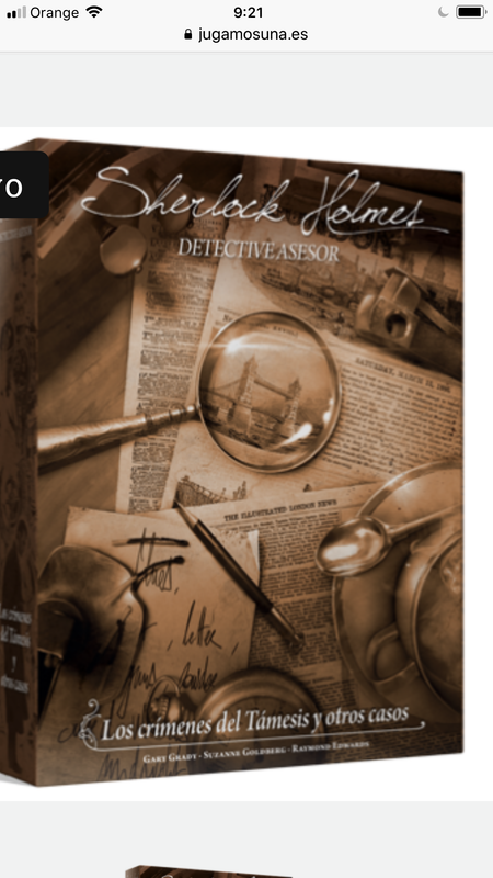 1BFD9BC9-77C9-43FB-AD2C-5A2D013FF36B