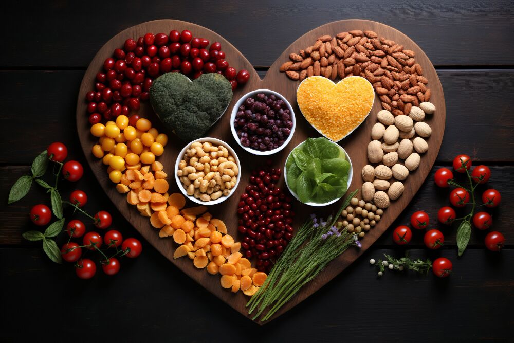 Lower Alkaline Phosphatase