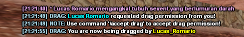 CL20.png
