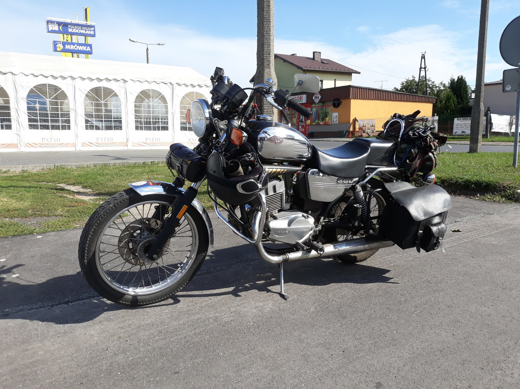 41286853_658138031236803_5248565802260496384_n