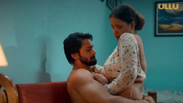 Raju Ban Gaya Gentleman (Part-1) S01 Poster