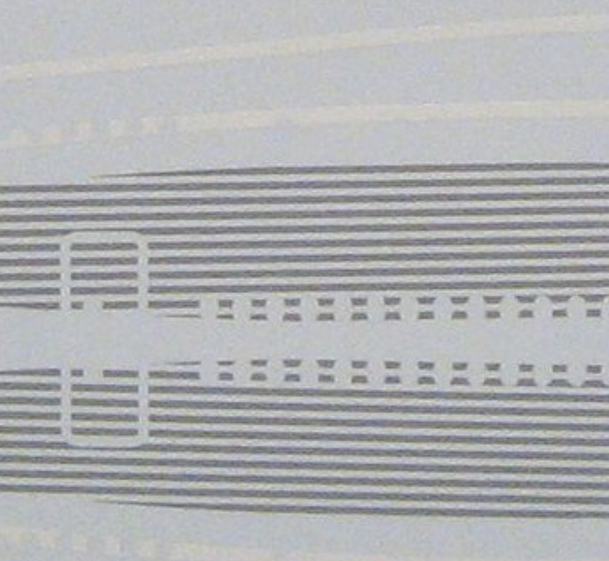 24815B74-11AE-42A2-BAF3-2E05DA8D46F6