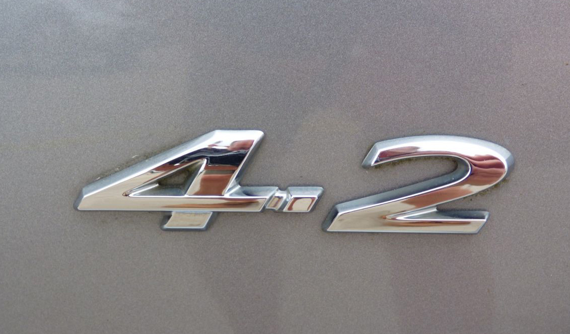 logo xk coupe2