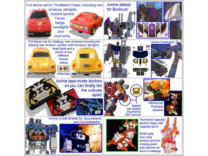 45005936_2403382456342966_5134440936293531648_n