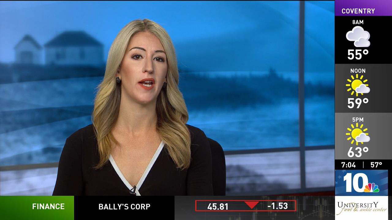 10.31 - 10.00.00 - NBC 10 News Sunrise at 6am  ᴺᵉʷ. Morning news cove..._001.ts_snapshot_23.52_[2021