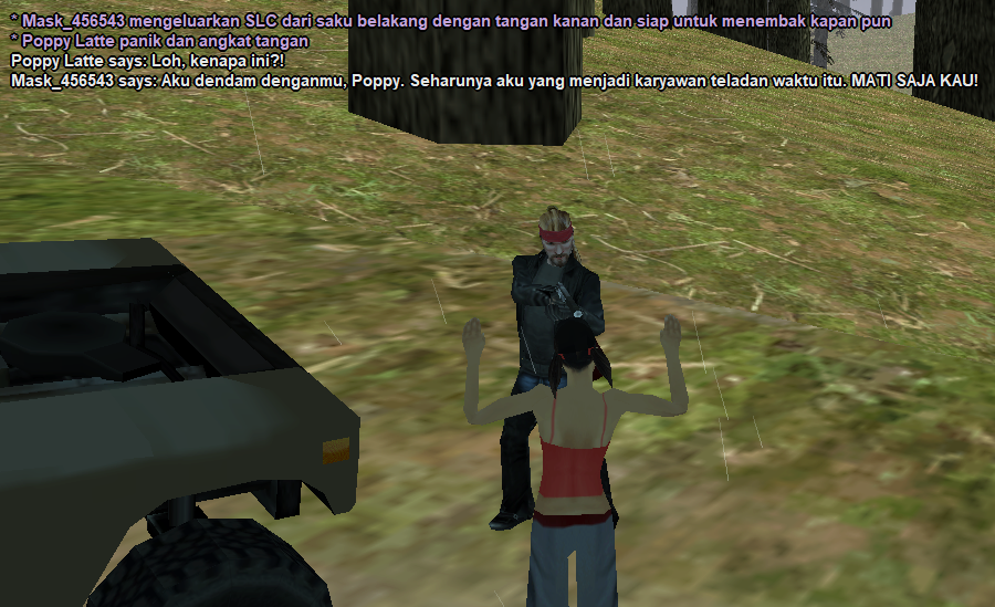 10.png