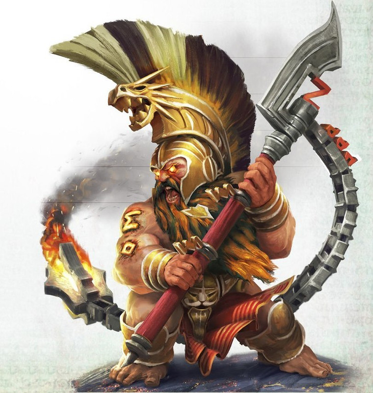 Warhammer-Fantasy-fb-песочница-фэндомы-Age-of-Sigmar-2818109