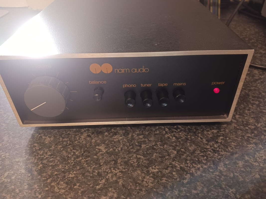 NAIM_NAIT_MK_1-_FRONT.jpg