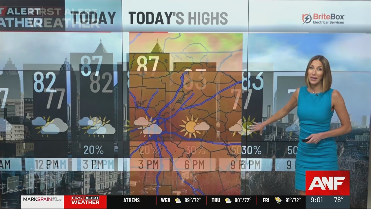 Atlanta News First at 9am_20250813_14001430.ts_snapshot_02.18.954