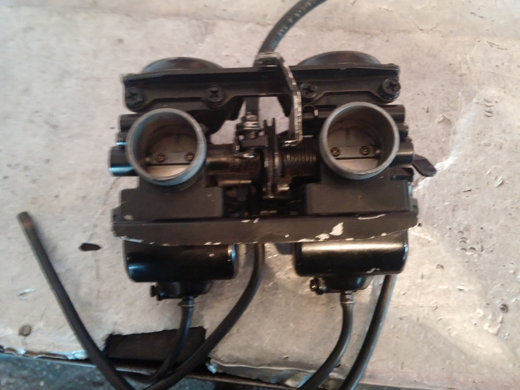 CAM02760