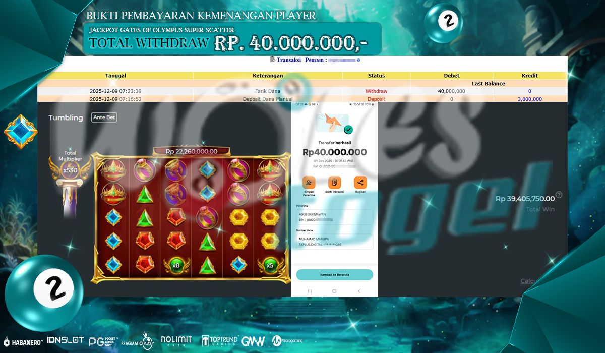 bukti-jackpot-9-desember-2025-07-35-07-2025-12-09