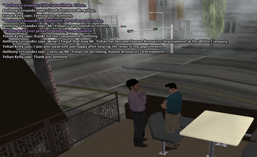 SSRP-1.png
