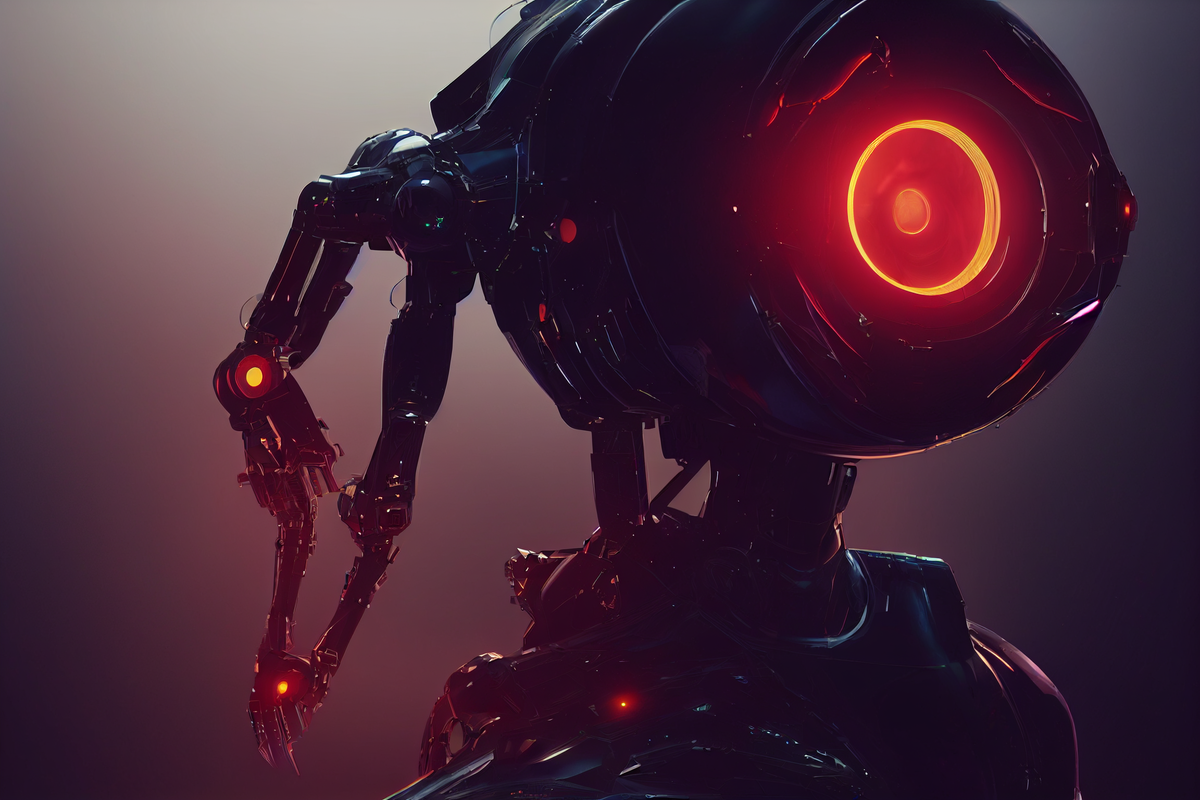 createdcreations453-Futuristic-robot-sci-fi-Painted-By-Leonardo-842138ac-52fd-476e-abdb-aa96fb9c8764.png