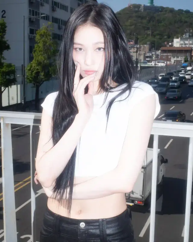 20250627_170841_copy_1310x1638