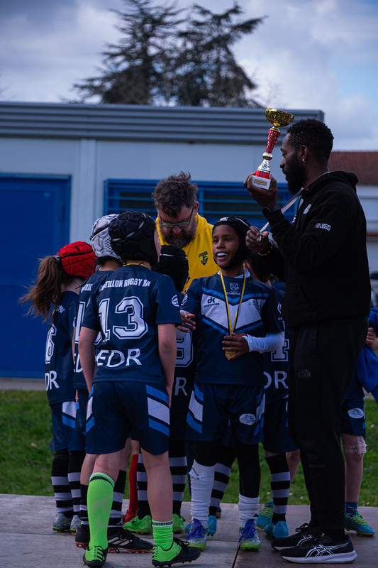 tournoi-de-latlantique-2026-adonis-griffon-209-55181521954-l