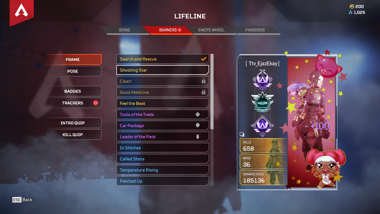 Apex Legends Screenshot 2021.10.05 - 09.40.58.33