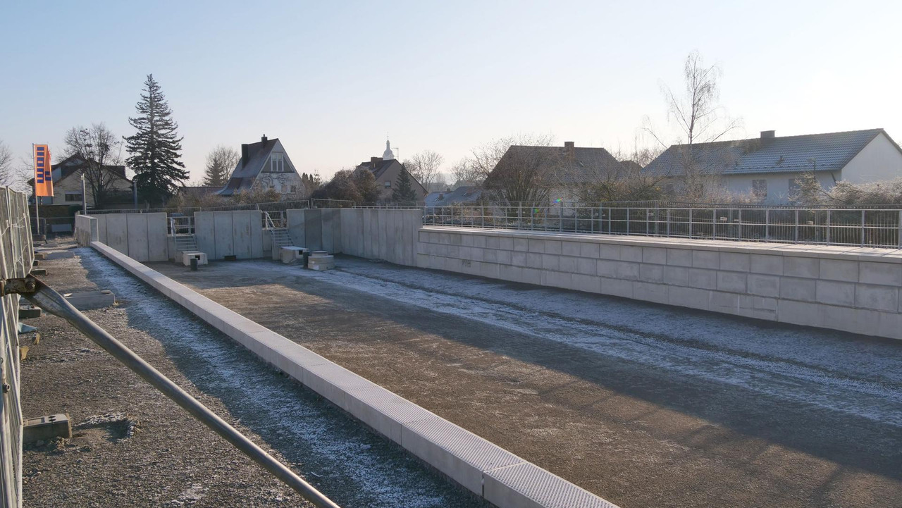 [Bild: 281225-100527-158b.jpg]