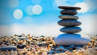 Diploma in Meditation Meditation for Beginner to Advanced (Updated)