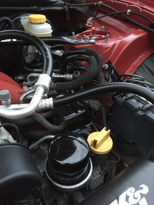 02EF7C32-F4C1-4442-890F-C0CCAE97DF1E