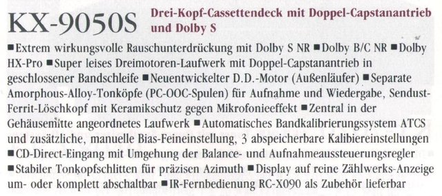 [Bild: 2025-05-14-17-10-38-05-jpg-JPEG-Grafik-4...irefox.jpg]